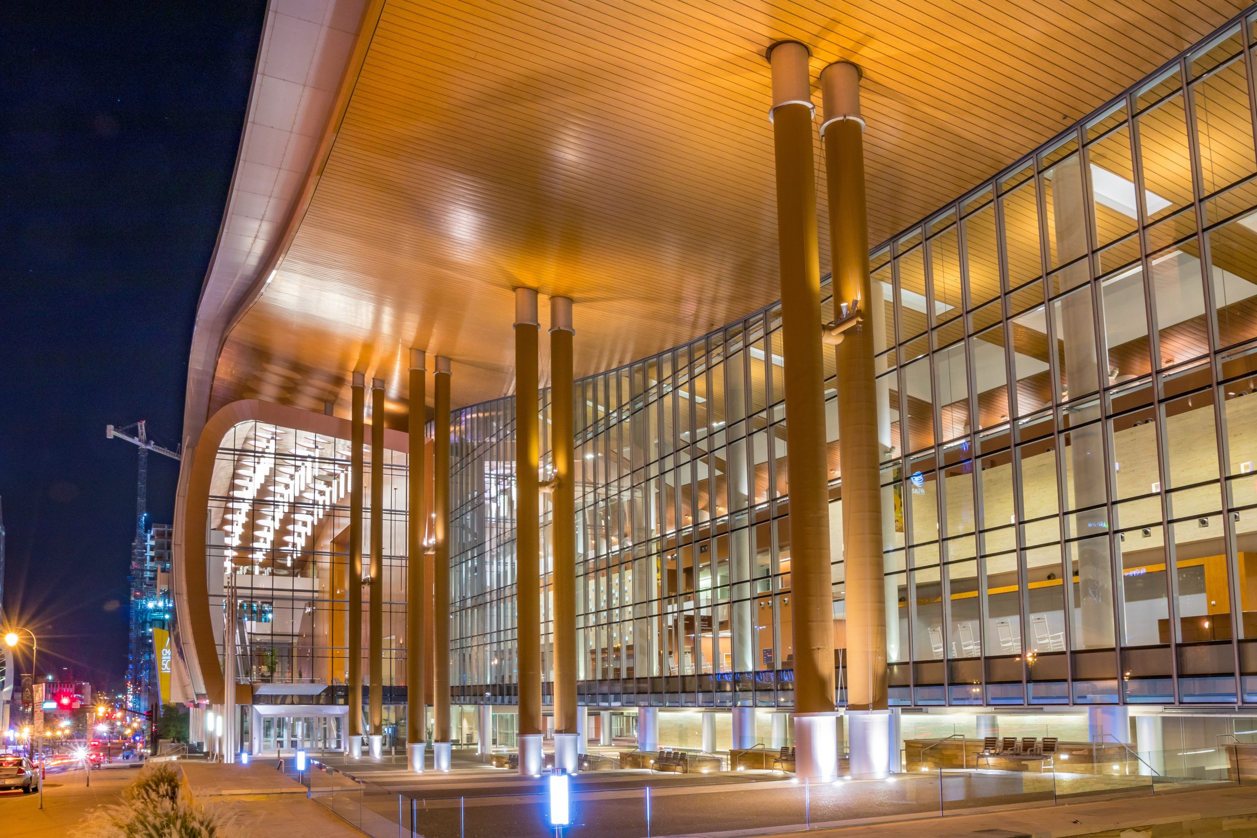 Music_City_Center-29