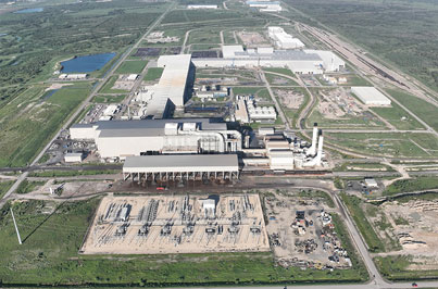 new-sinton2