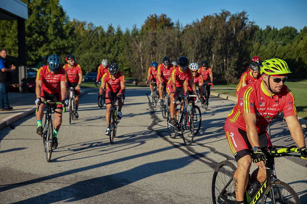 photo-bike-2021