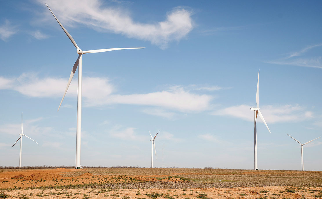 Wind-Energy-Option-1513-FLAT-CMYK