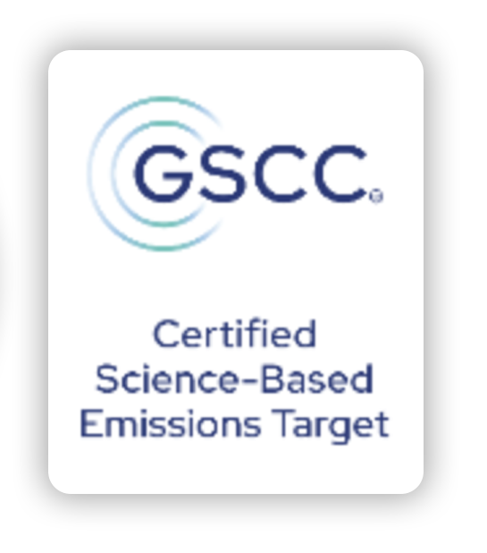 _1new-GSCC-logo