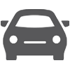 automobile21-2