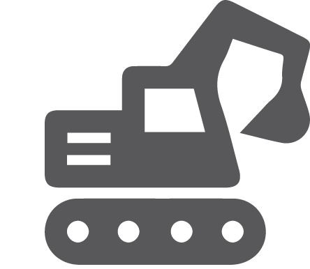construction2