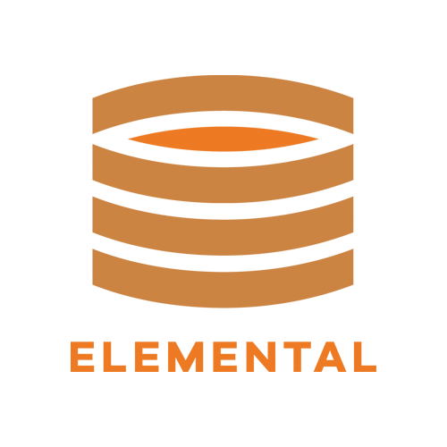 Elemental