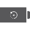 iconmonstr-battery-12