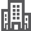 iconmonstr-building-201