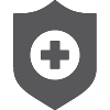 iconmonstr-medical-21-3