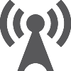 iconmonstr-radio-tower-2