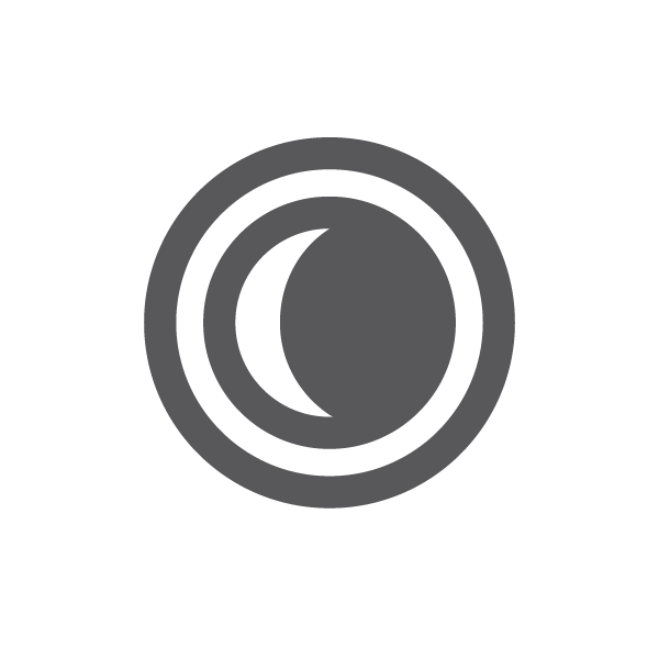 Pipe_Icon-01