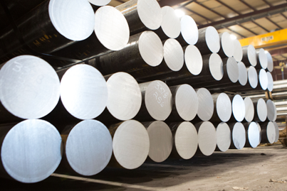 SDI-Long-Products-Pittsboro_2