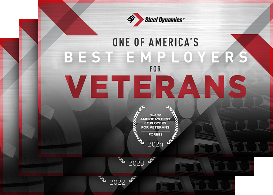 SDI_TheBestEmployersForVeterans_1