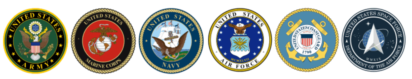 veteran-badges